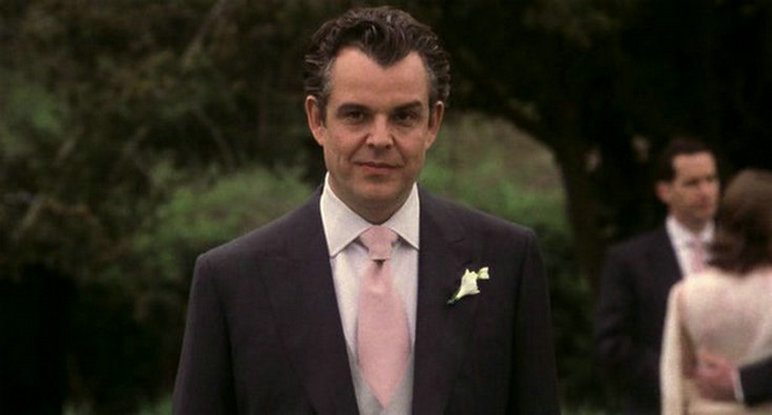 重生剧照的剧照