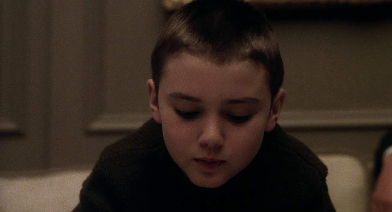 重生剧照的剧照