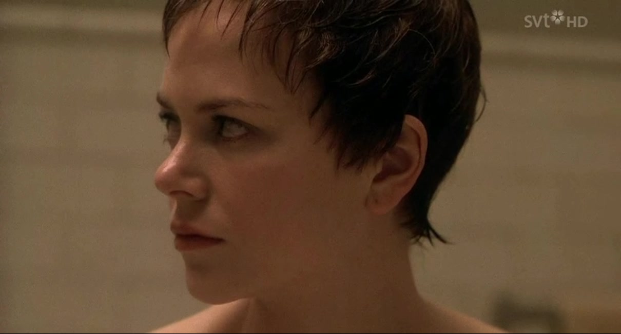 重生剧照的剧照