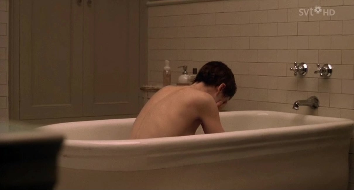 重生剧照的剧照