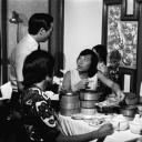 狮子山下 投诉剧照