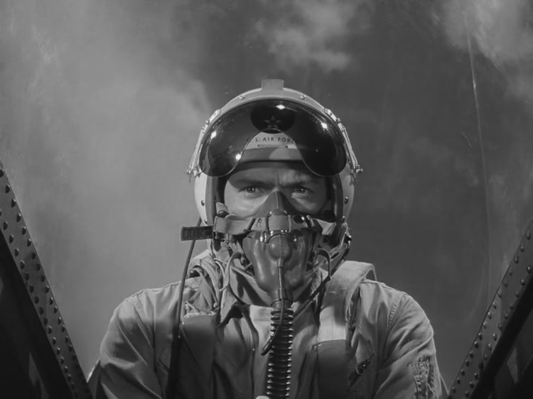 狼蛛剧照的剧照