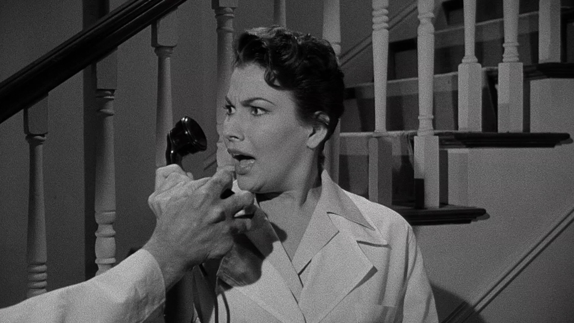 狼蛛剧照的剧照