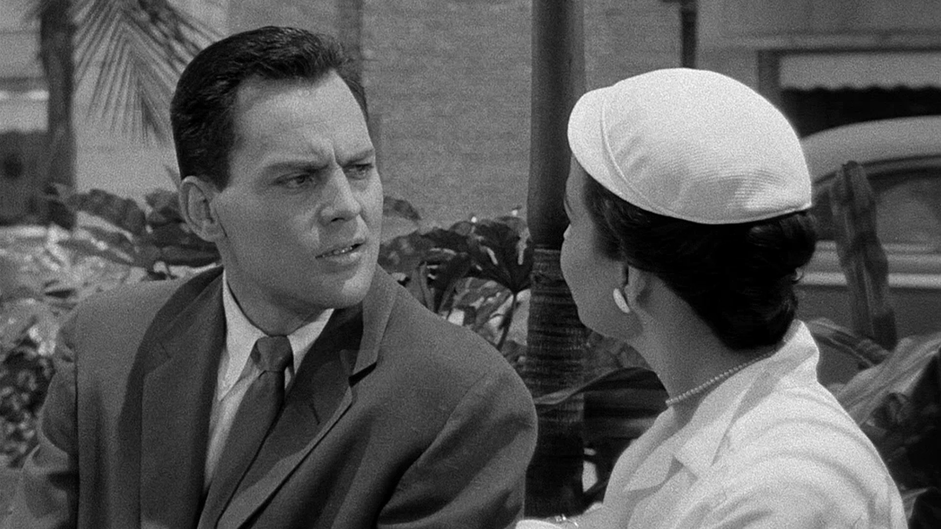 狼蛛剧照的剧照