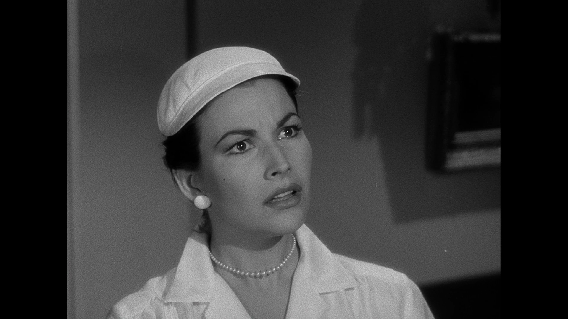 狼蛛剧照的剧照