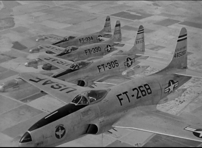 狼蛛剧照的剧照