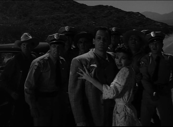 狼蛛剧照的剧照