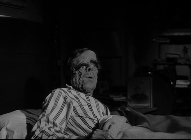 狼蛛剧照的剧照