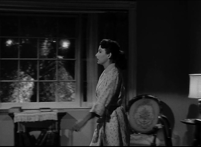 狼蛛剧照的剧照