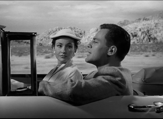 狼蛛剧照的剧照