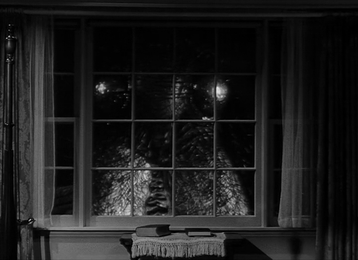 狼蛛剧照的剧照