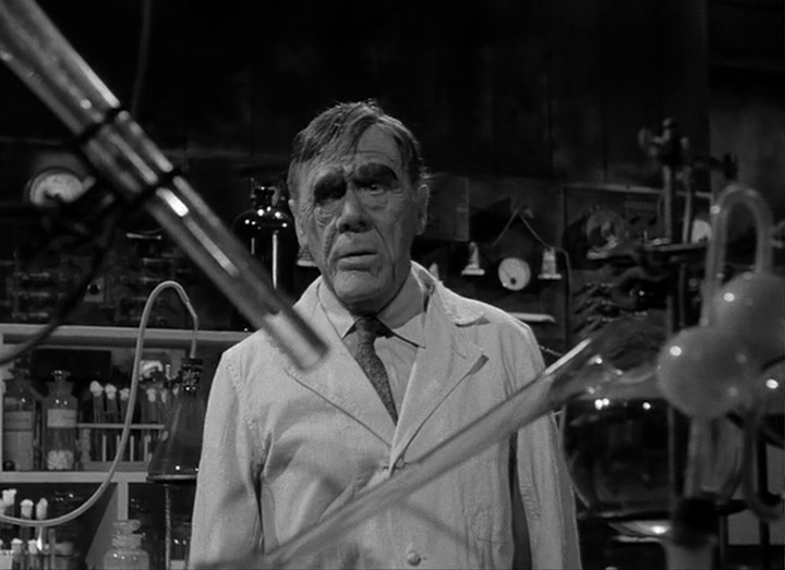 狼蛛剧照的剧照