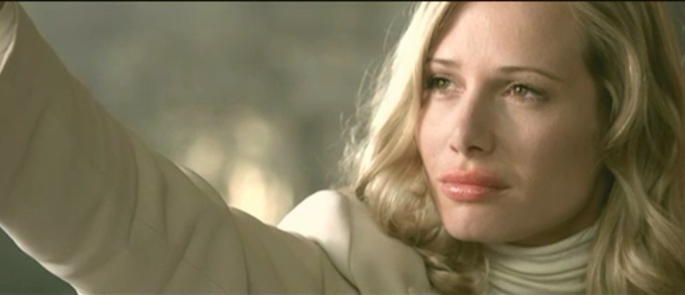 血纹身剧照的剧照