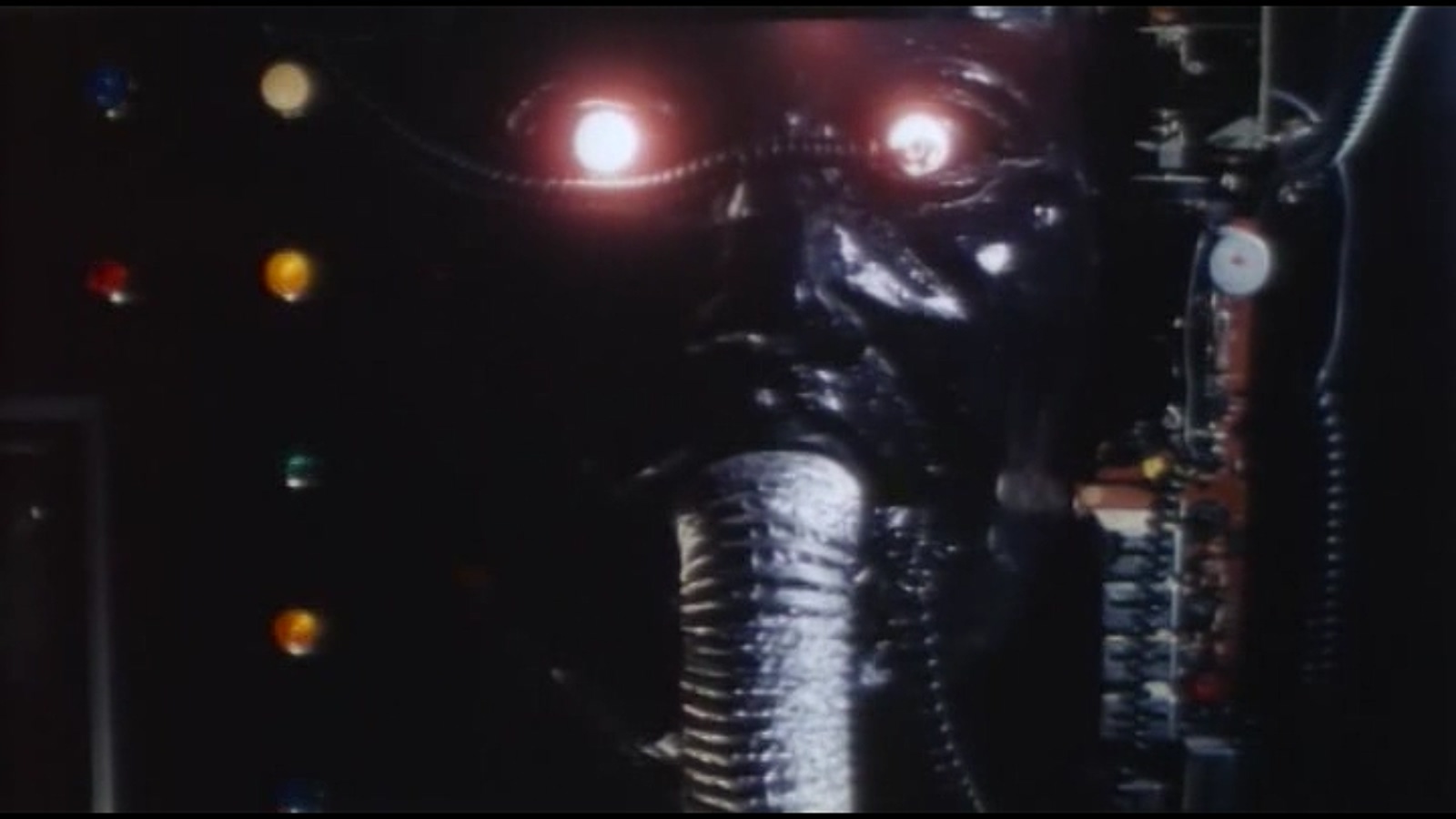 最后一战剧照的剧照