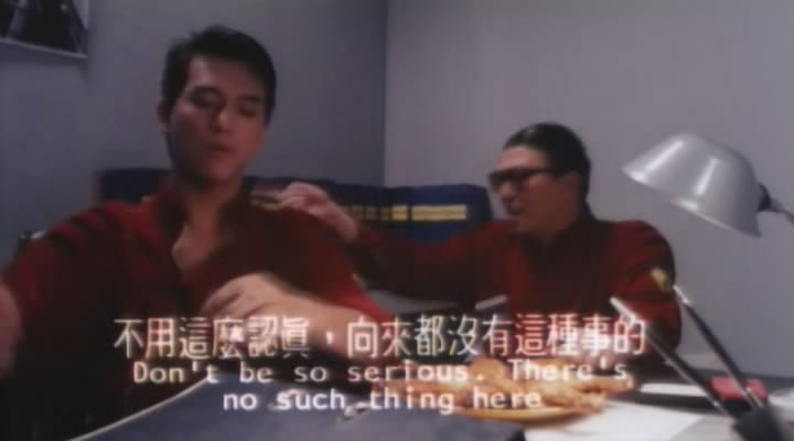 最后一战剧照的剧照