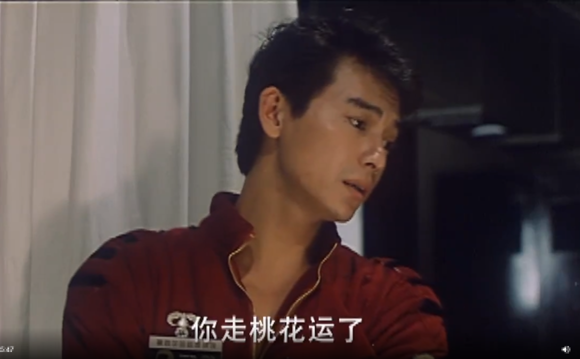 最后一战剧照的剧照