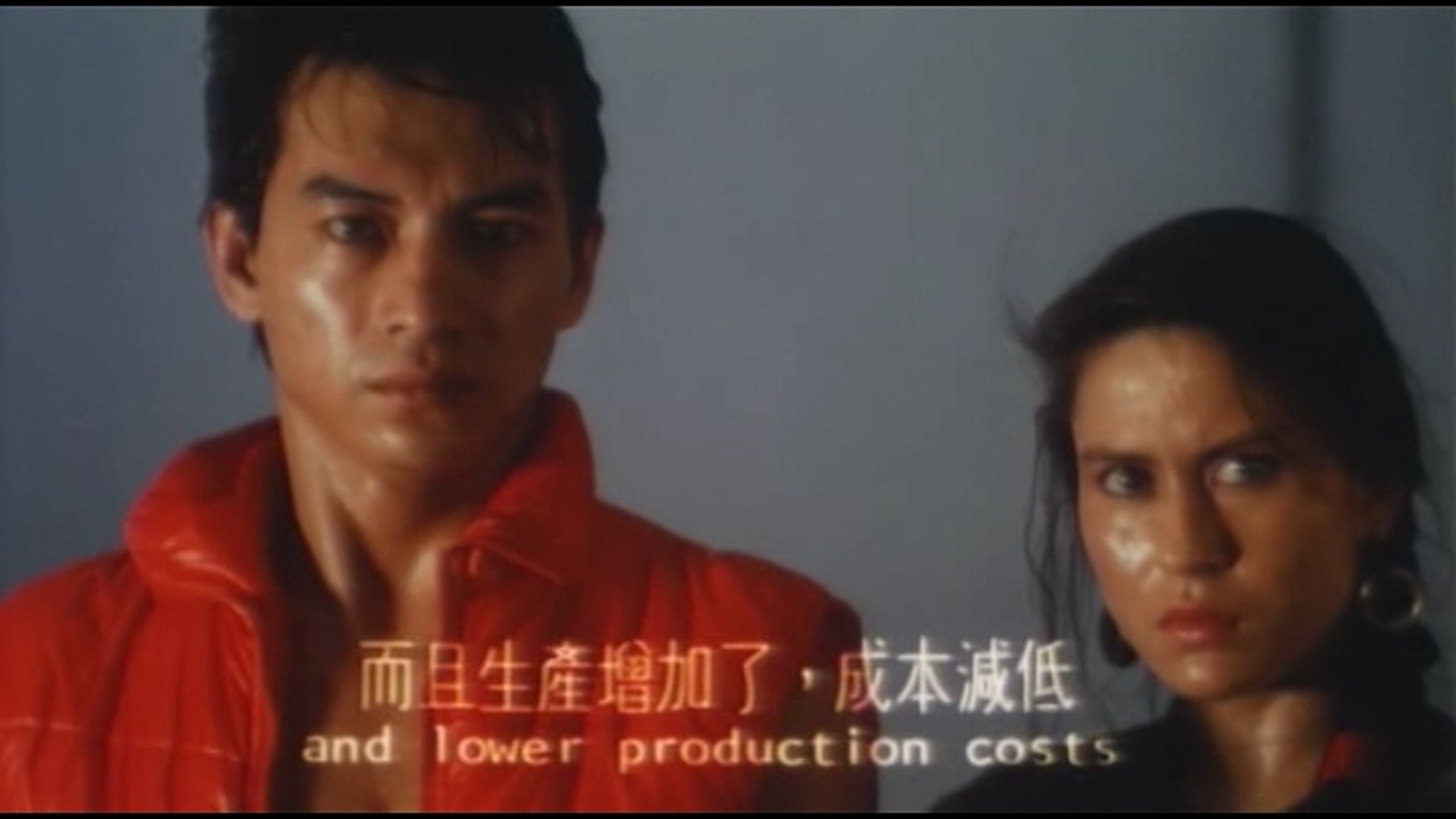 最后一战剧照的剧照