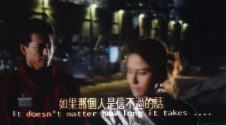 最后一战剧照的剧照