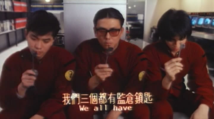 最后一战剧照的剧照