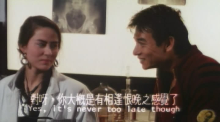 最后一战剧照的剧照