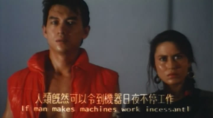 最后一战剧照的剧照