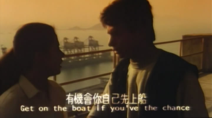 最后一战剧照的剧照