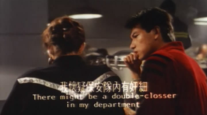 最后一战剧照的剧照