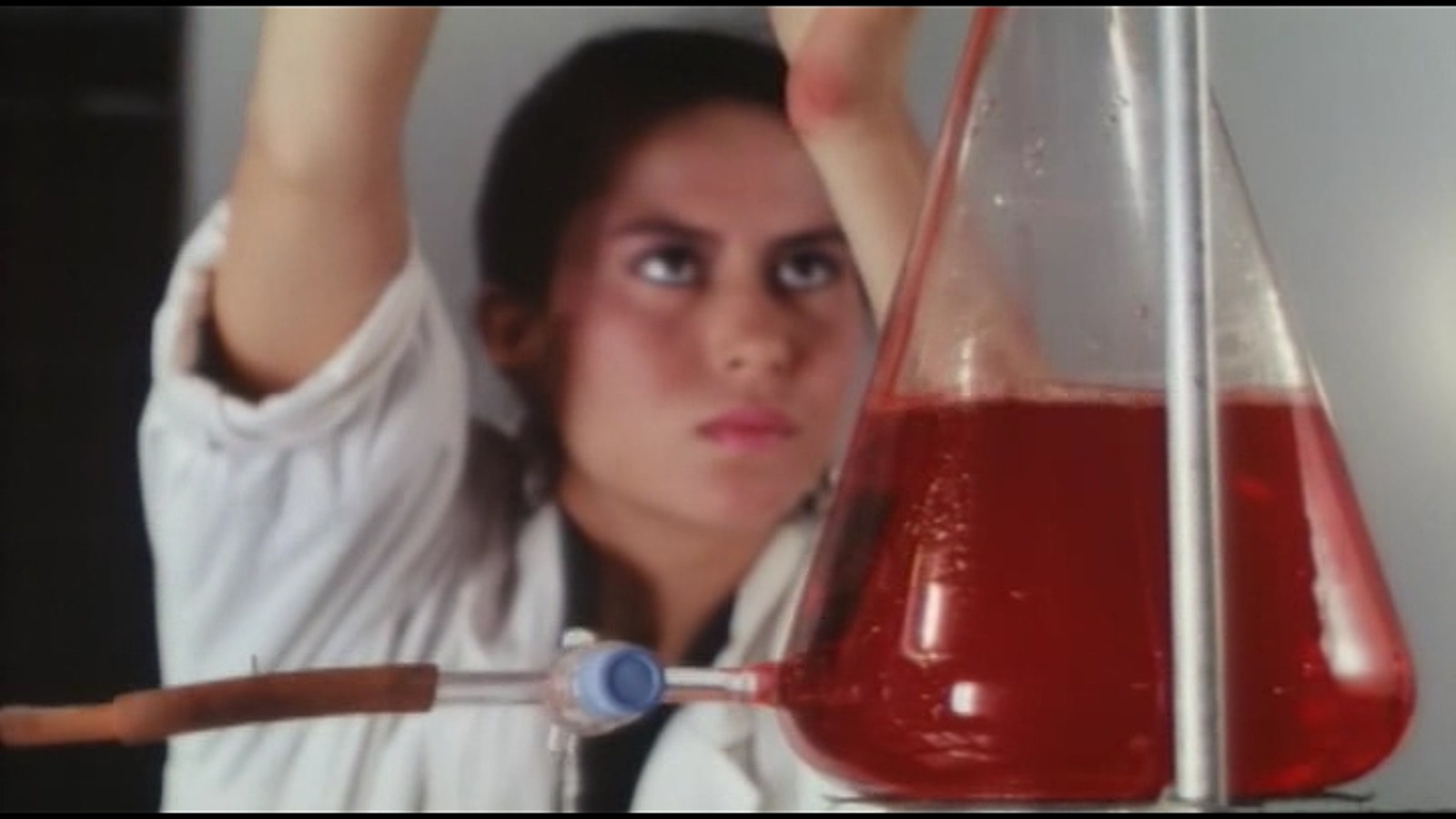 最后一战剧照的剧照