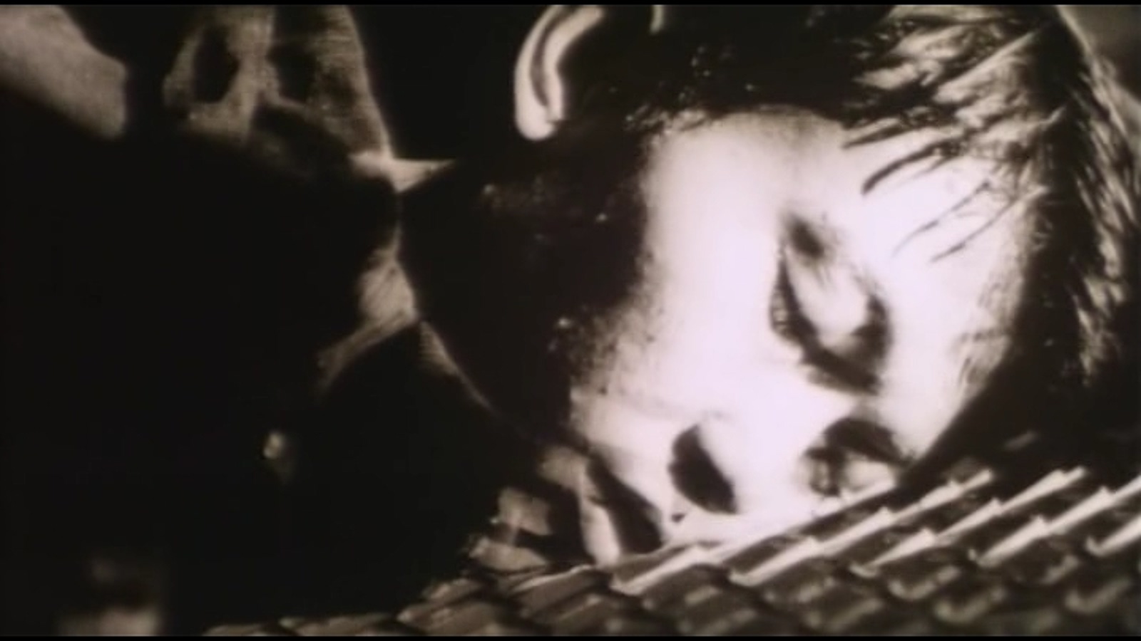 最后一战剧照的剧照