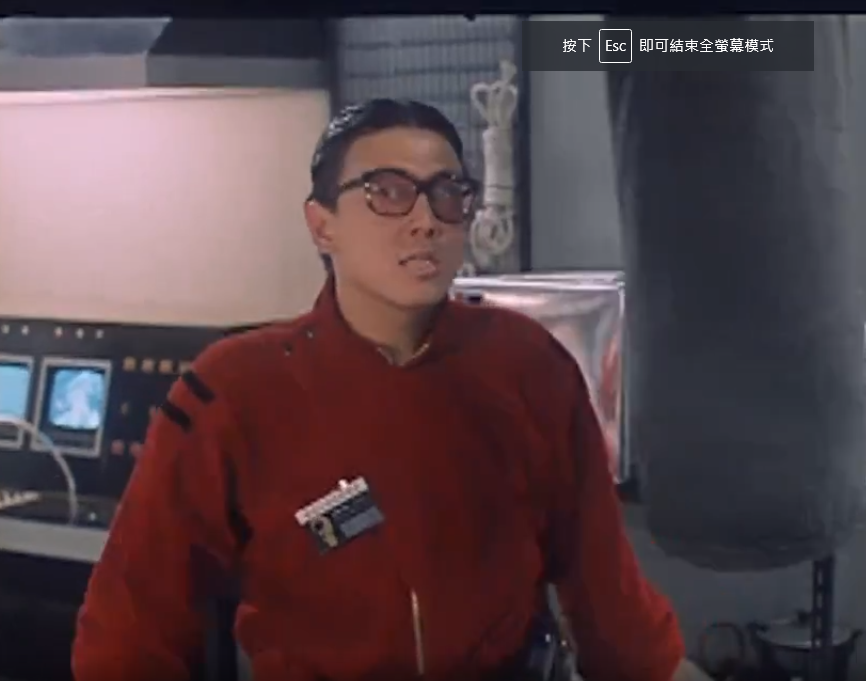 最后一战剧照的剧照