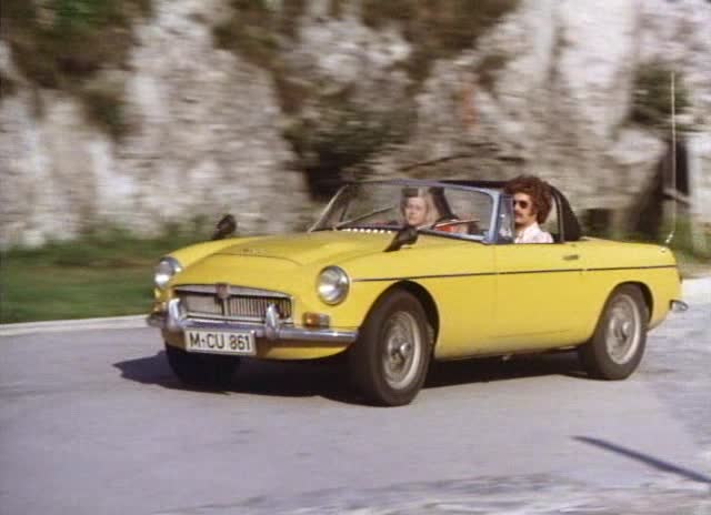 少女遇阿姨剧照的剧照