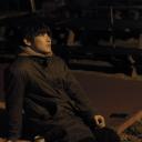 春川，春川剧照