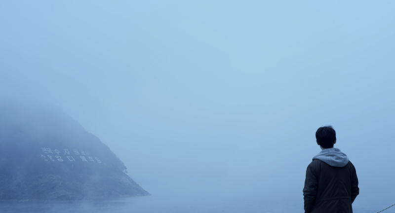 春川，春川剧照的剧照