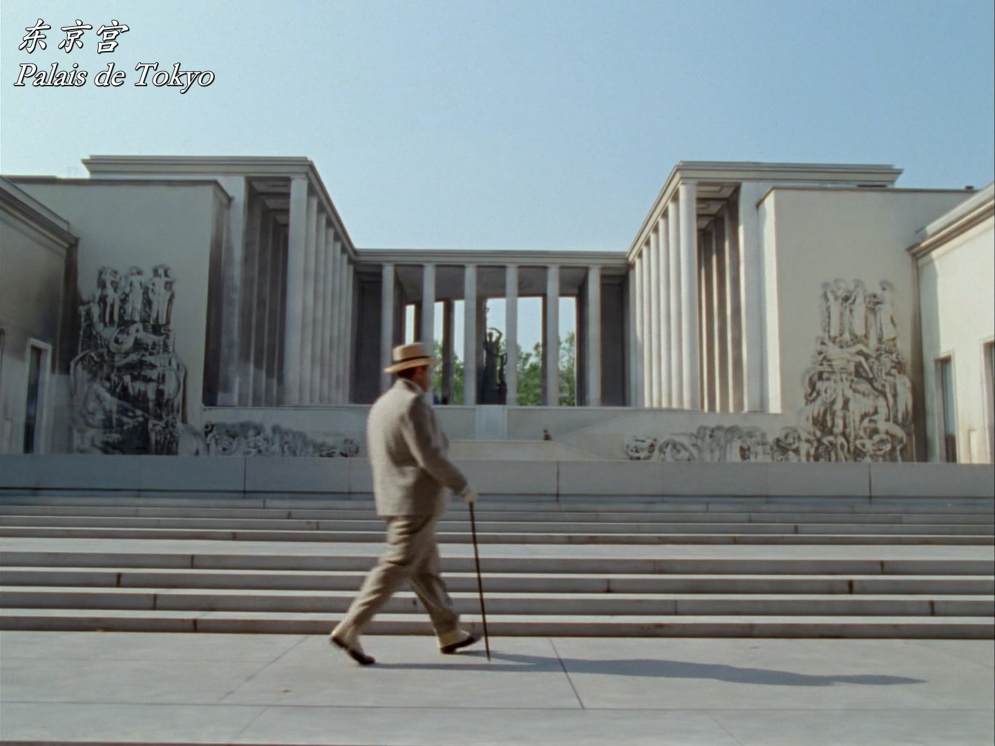 云中命案剧照的剧照