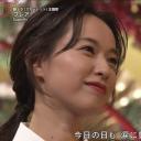 第70届NHK红白歌会剧照