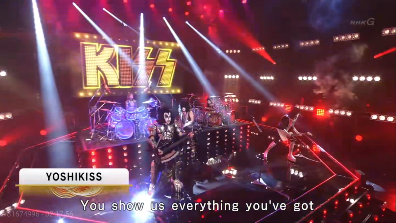 第70届NHK红白歌会剧照的剧照