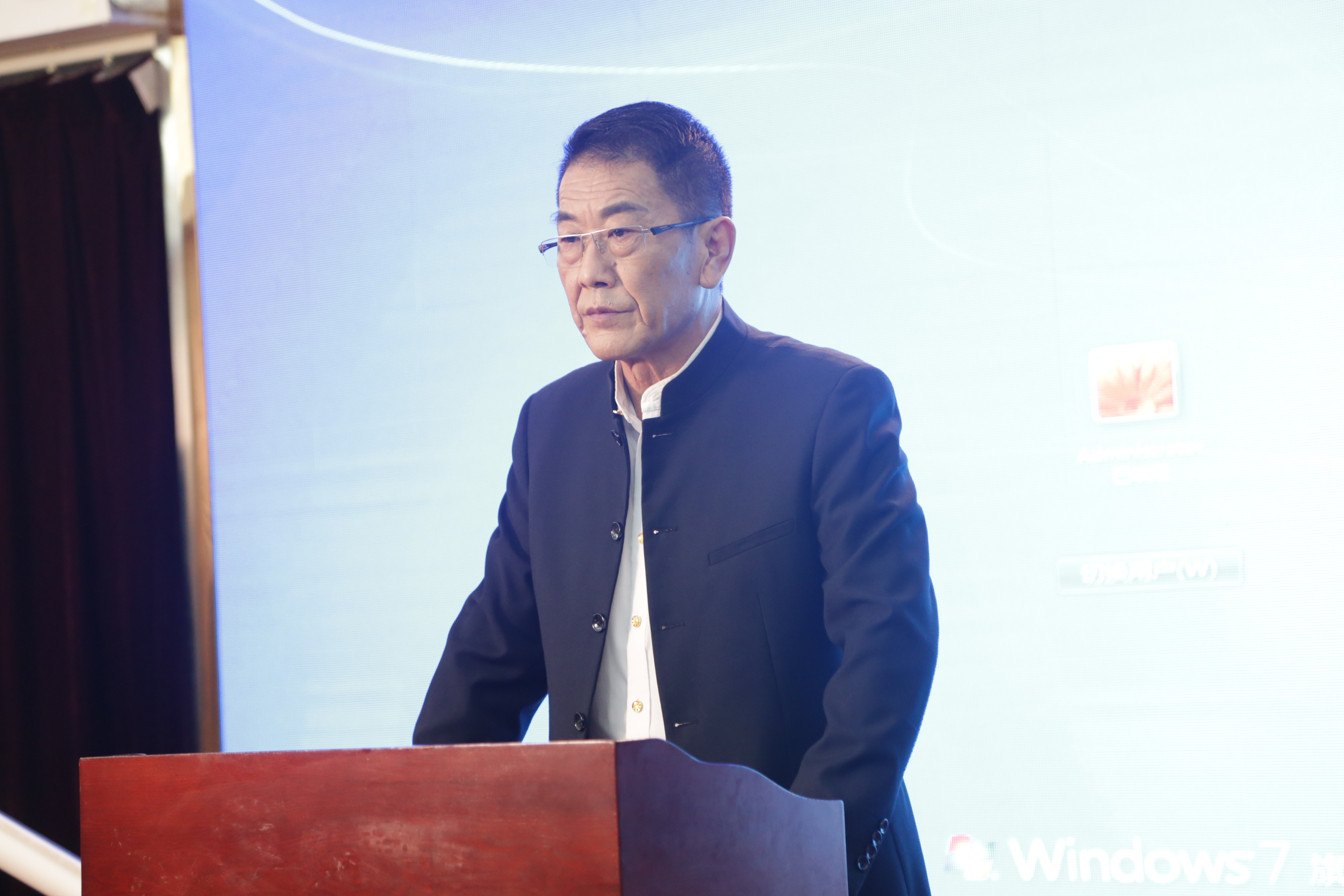 慈善玩家剧照的剧照