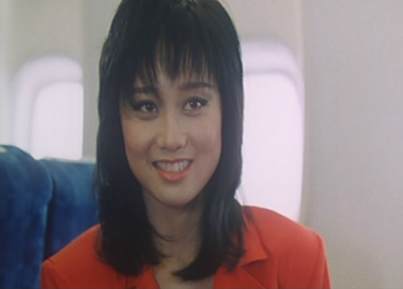 七年之痒剧照的剧照