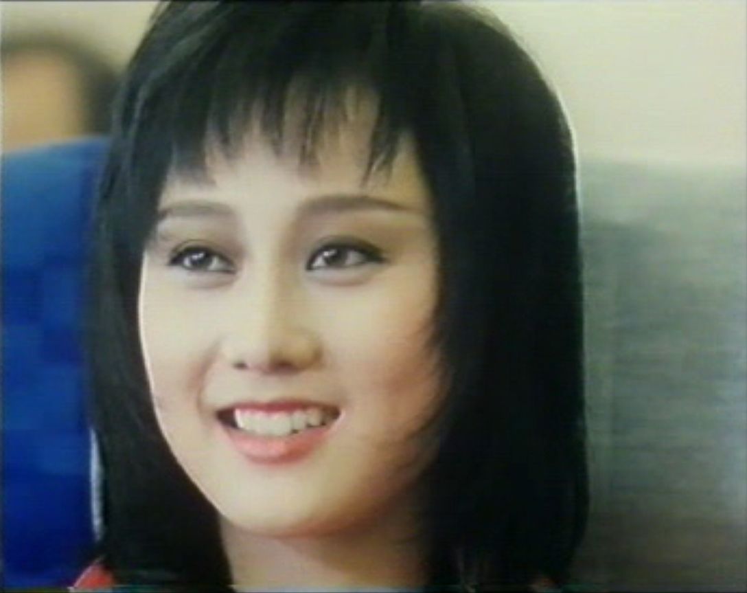 七年之痒剧照的剧照