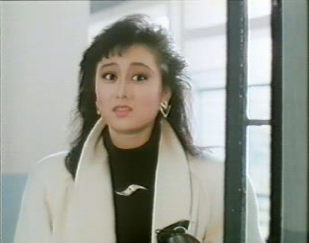 七年之痒剧照的剧照