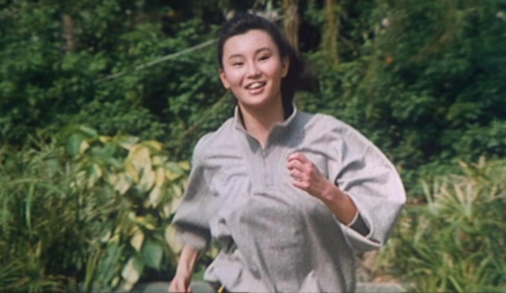 七年之痒剧照的剧照