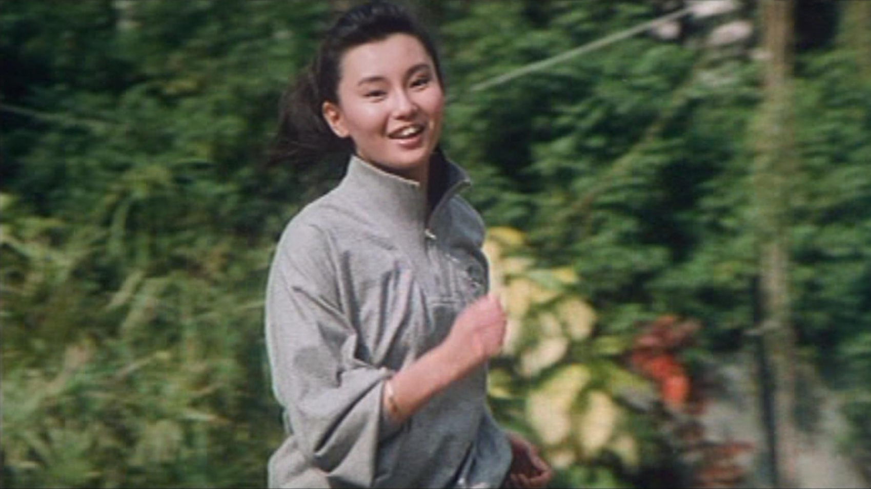 七年之痒剧照的剧照