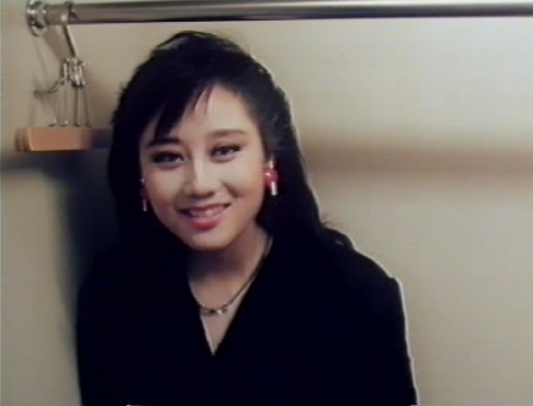 七年之痒剧照的剧照