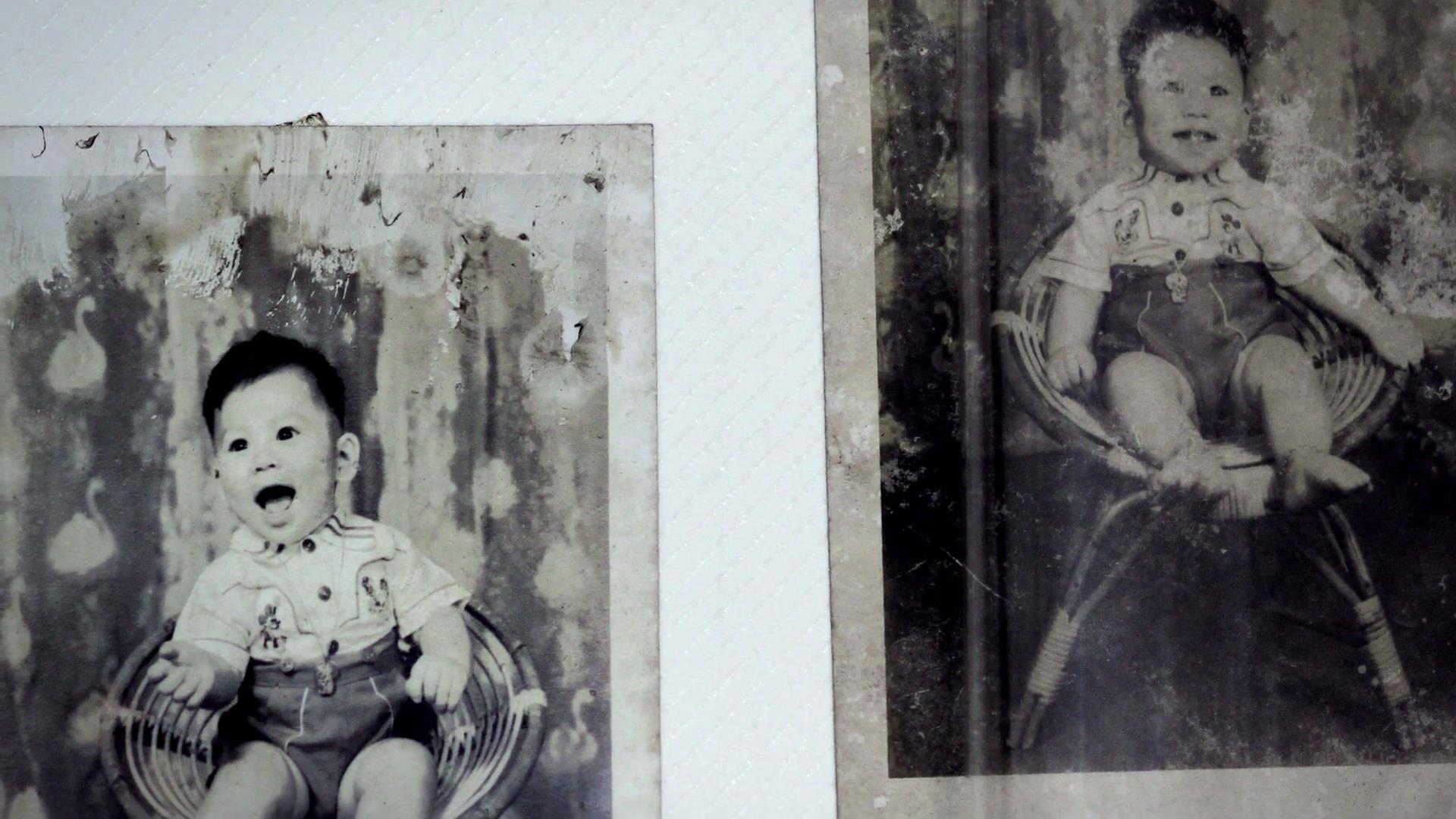 昨天剧照的剧照