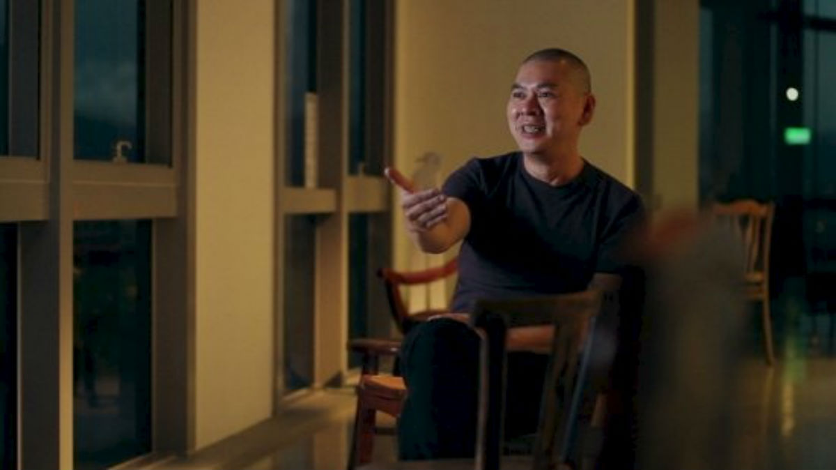 昨天剧照的剧照