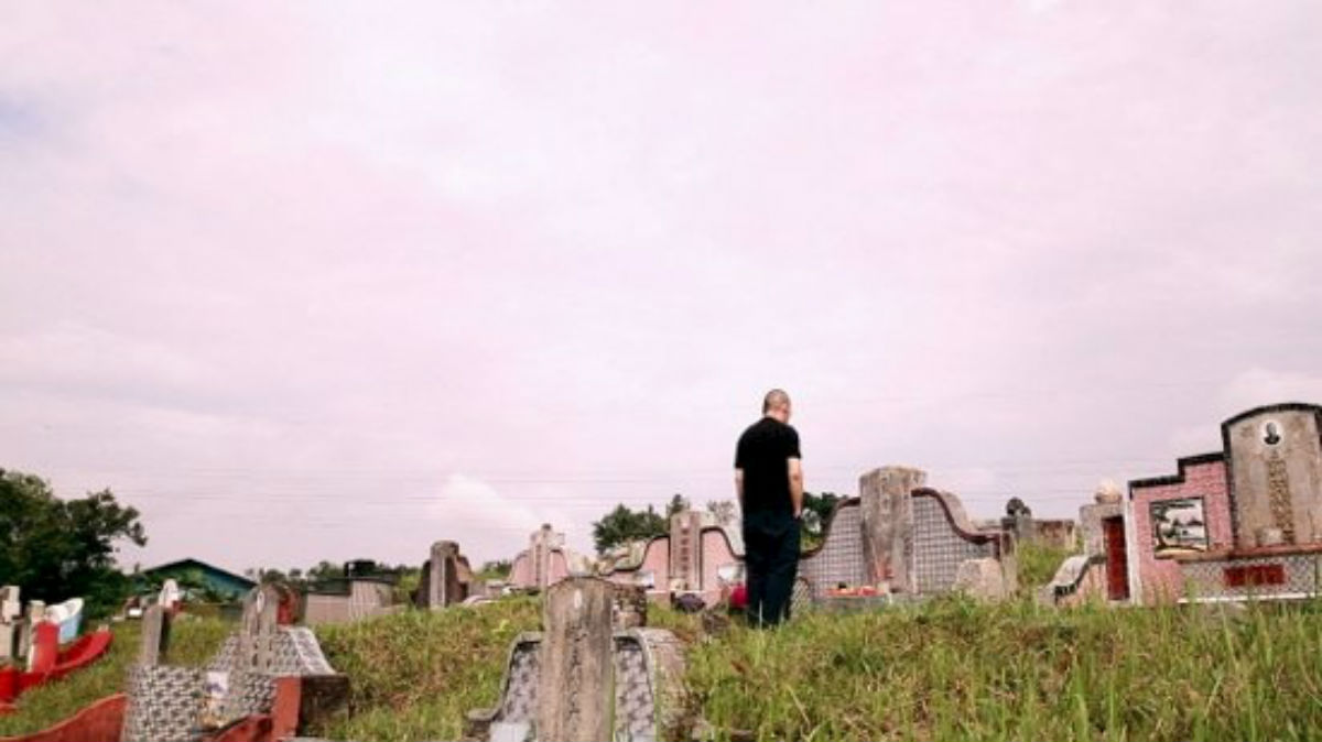 昨天剧照的剧照