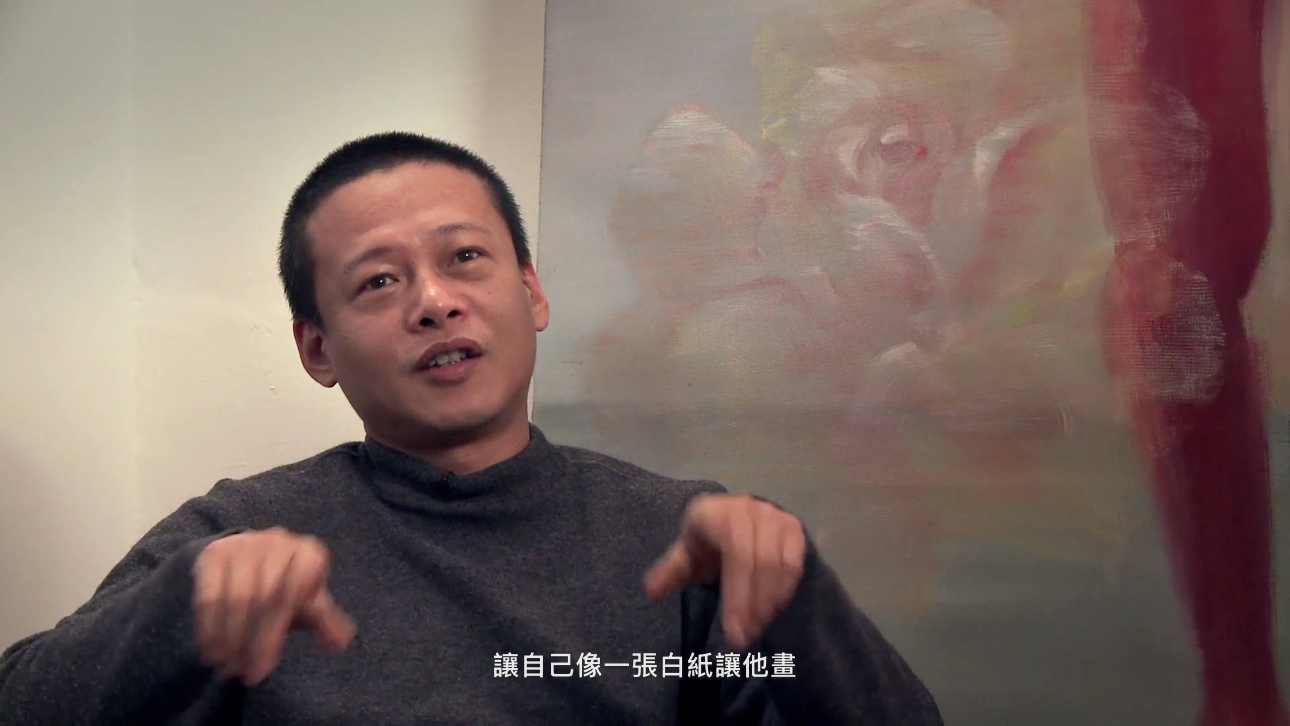 昨天剧照的剧照