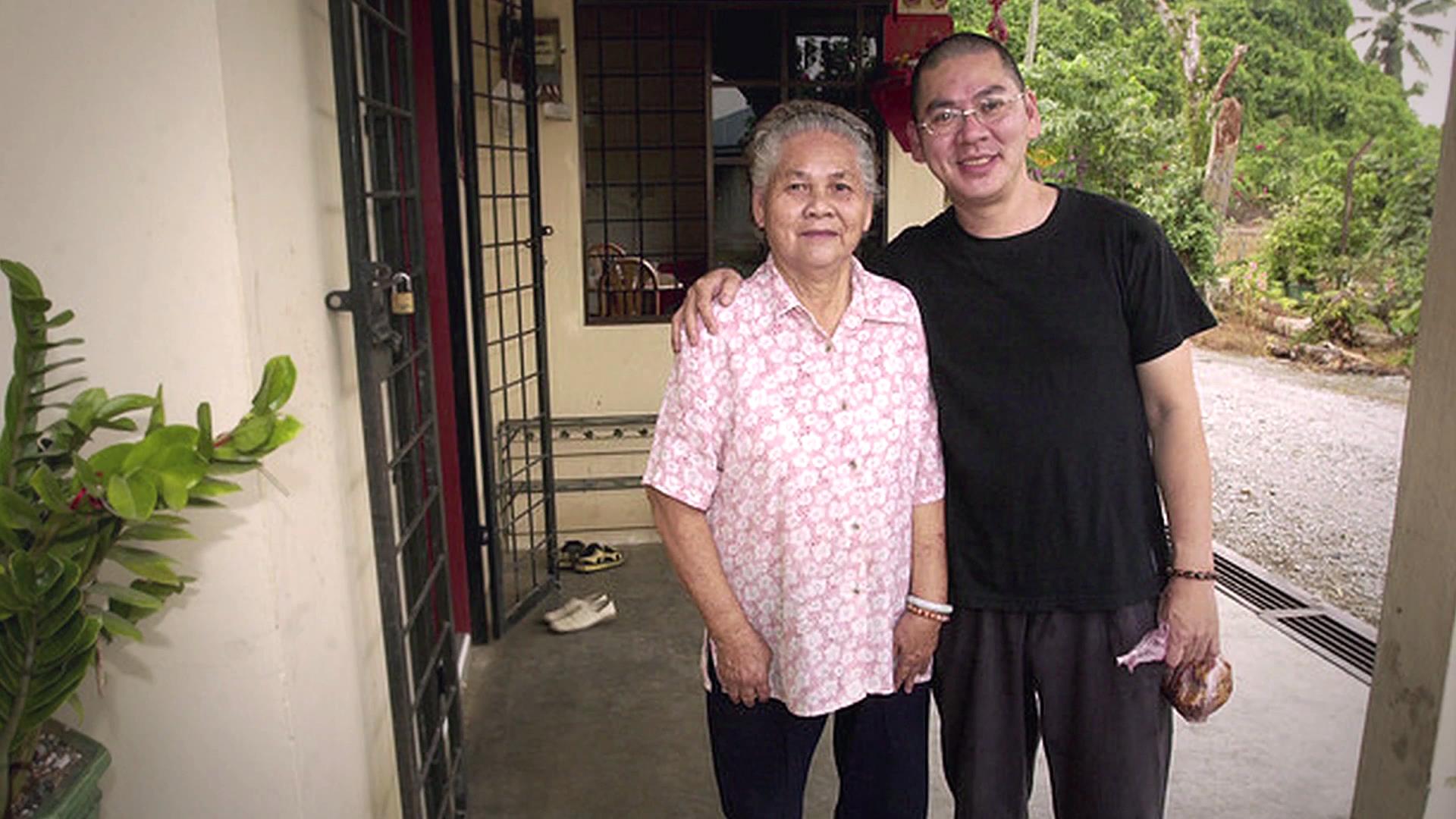 昨天剧照的剧照