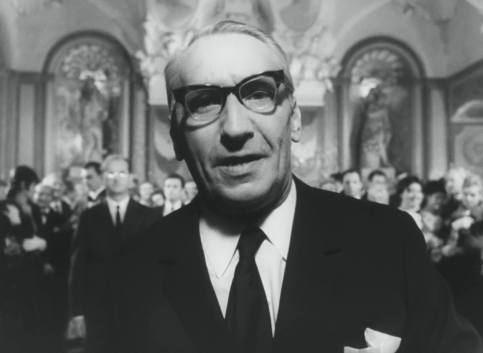 监听剧照的剧照