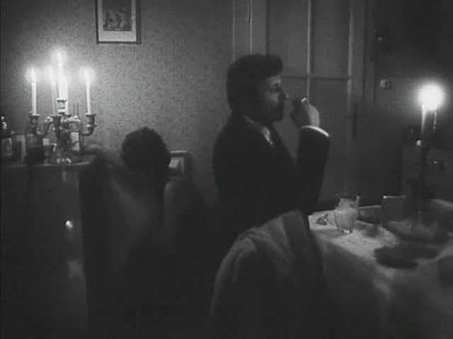 监听剧照的剧照